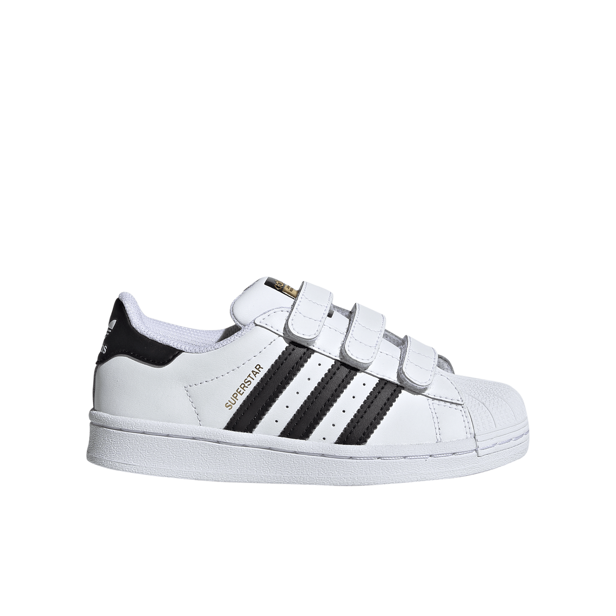 Superstar (PS)