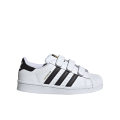 Superstar (PS)