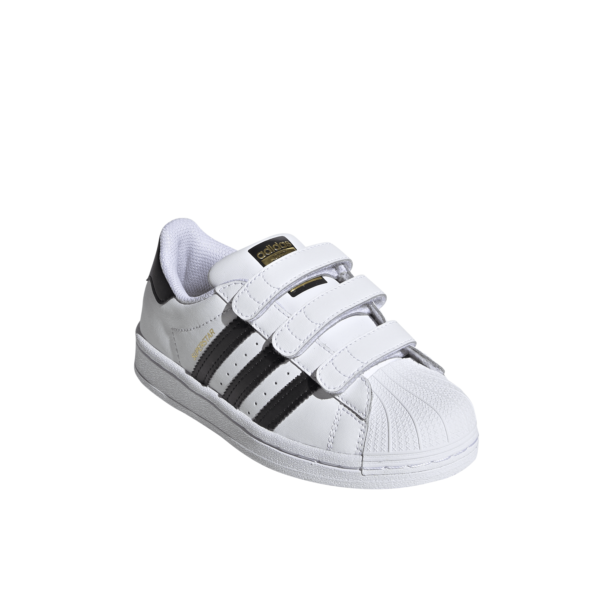 Superstar (PS)-5