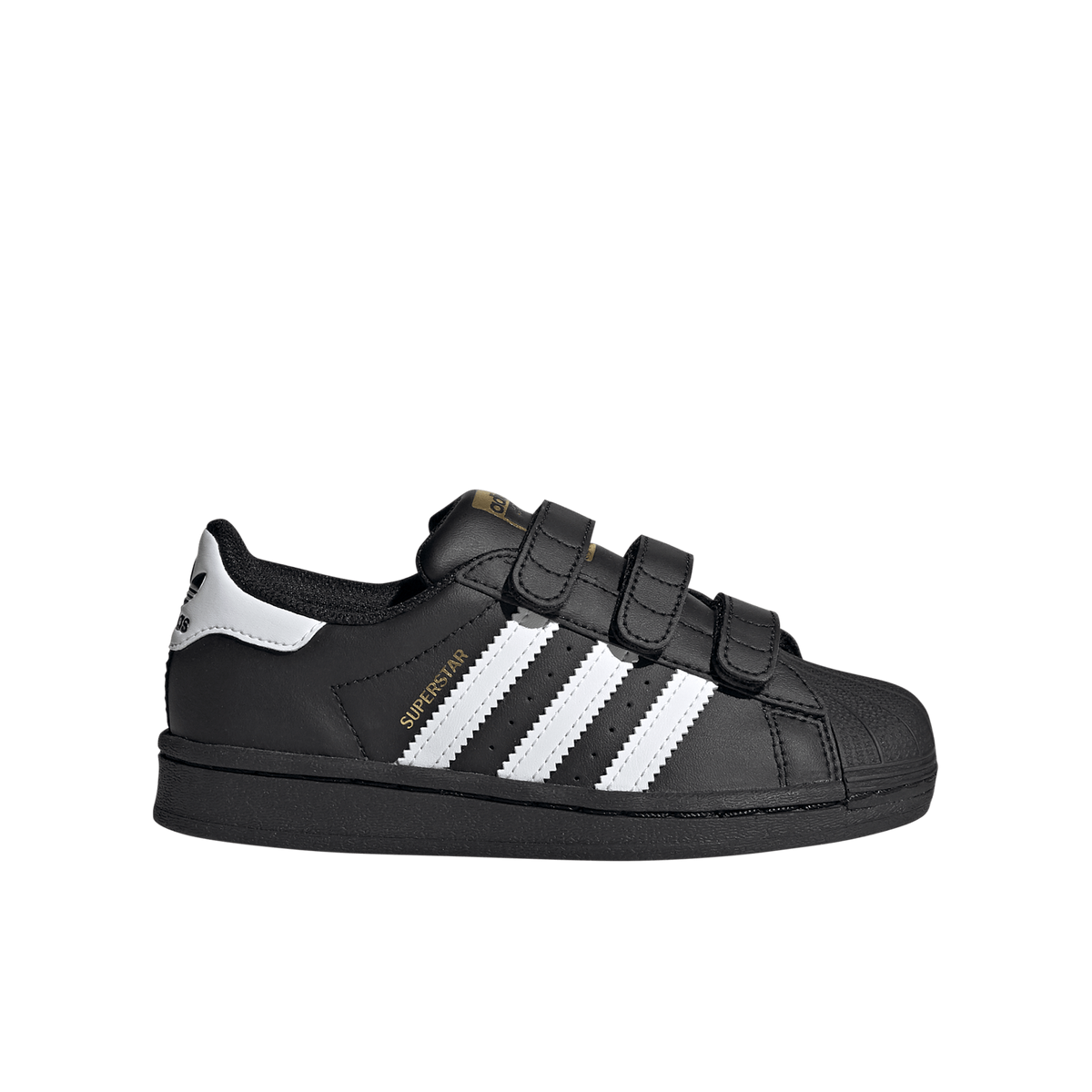 Superstar (PS)