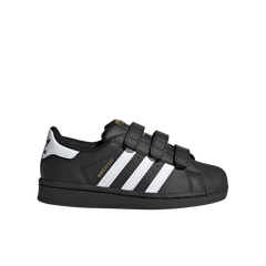 Superstar (PS)