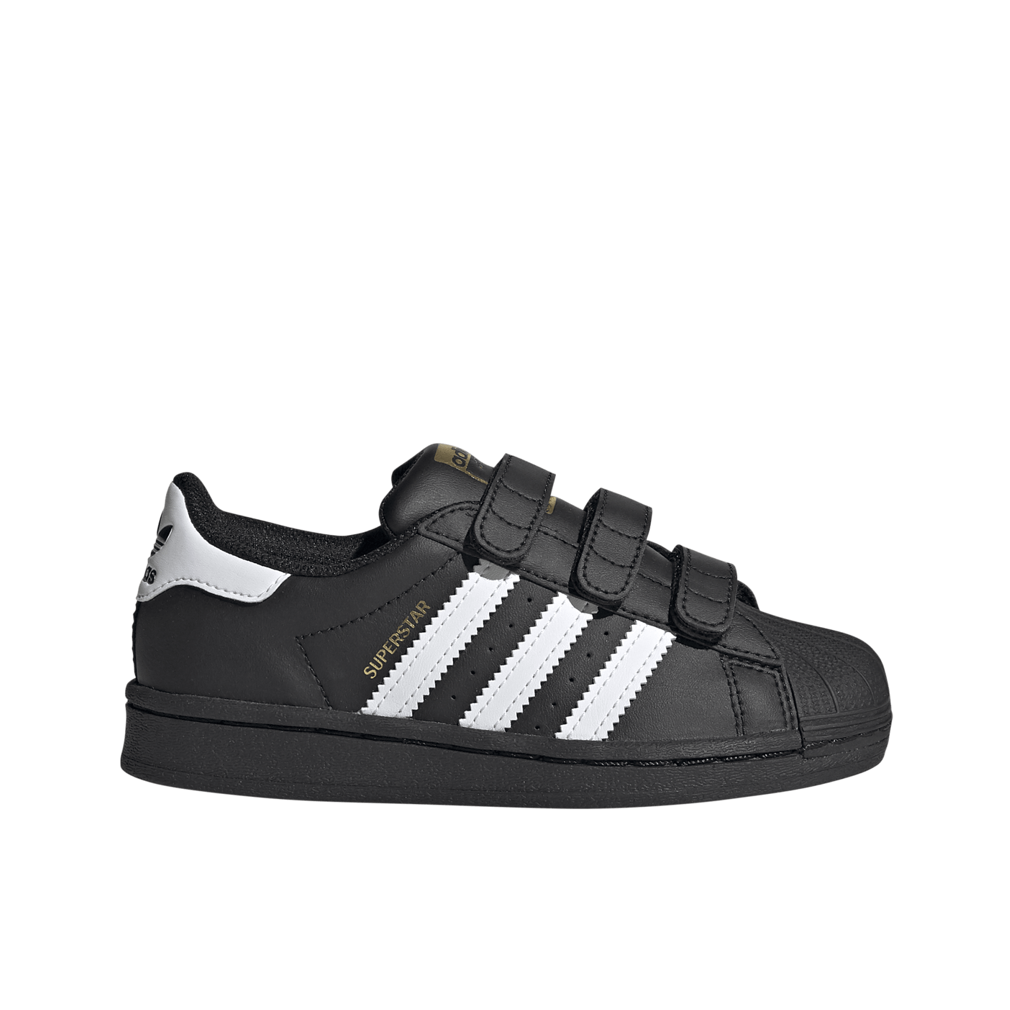 Superstar (PS)-12