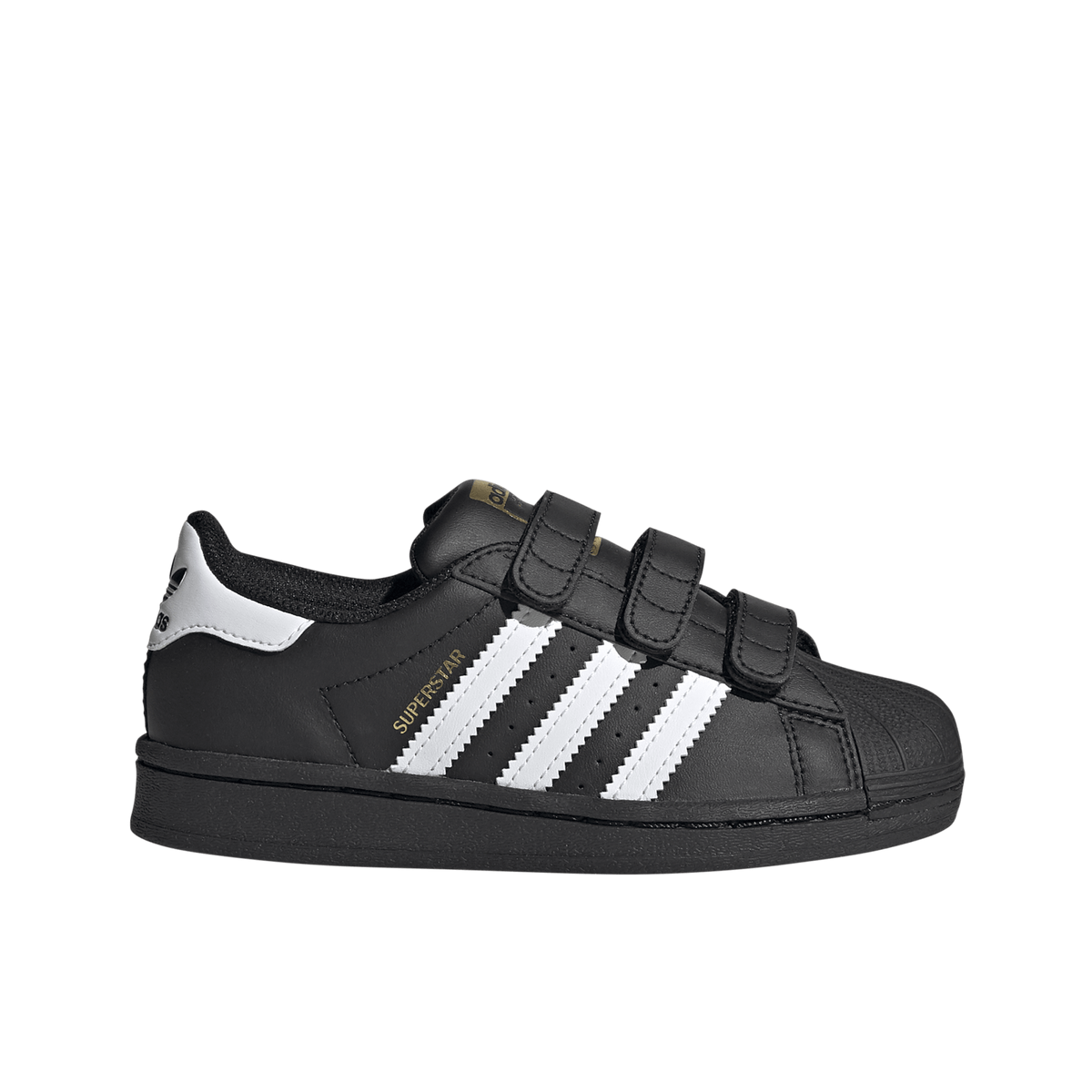 Superstar (PS)-12