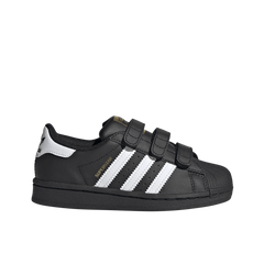 Superstar (PS)-12
