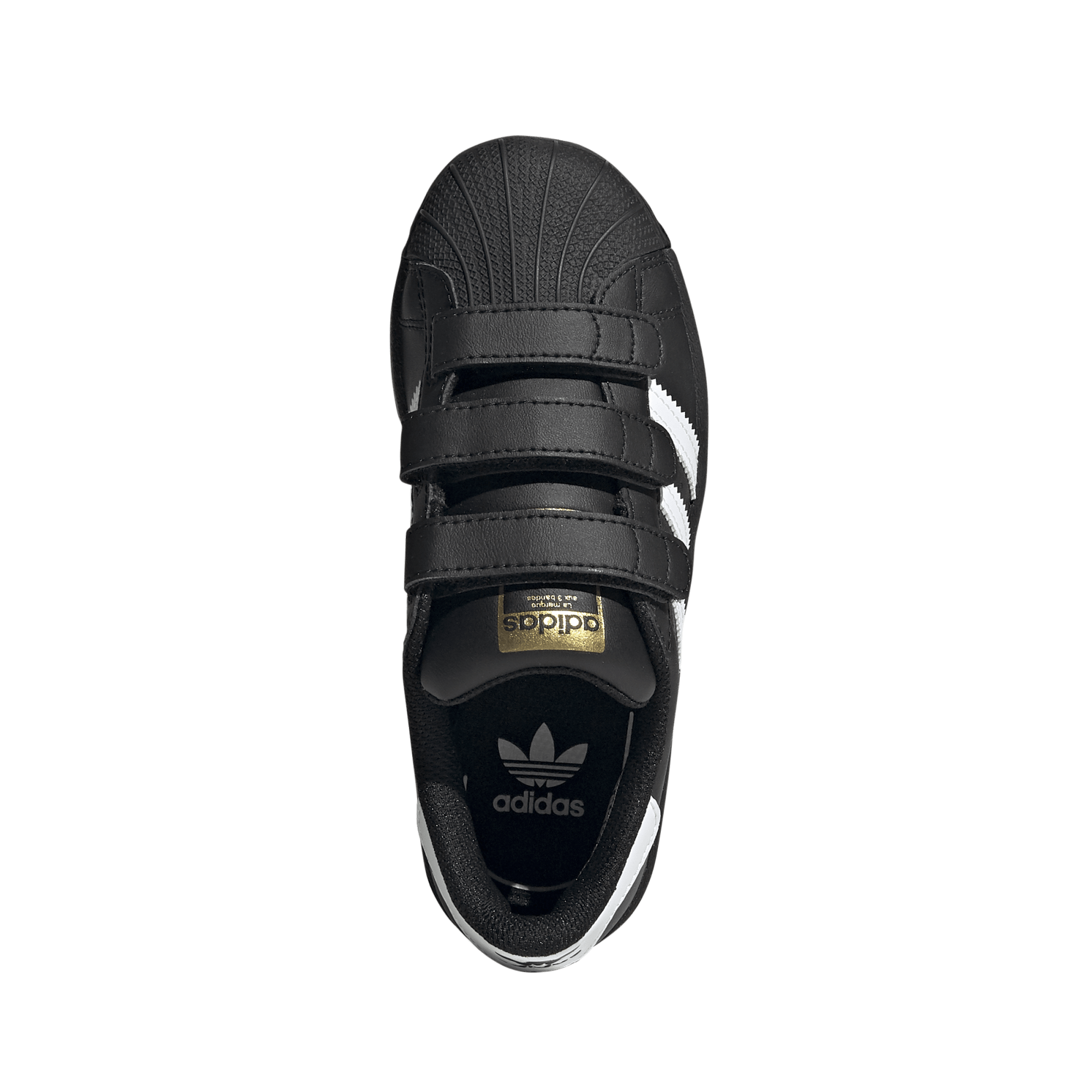 Superstar (PS)-12