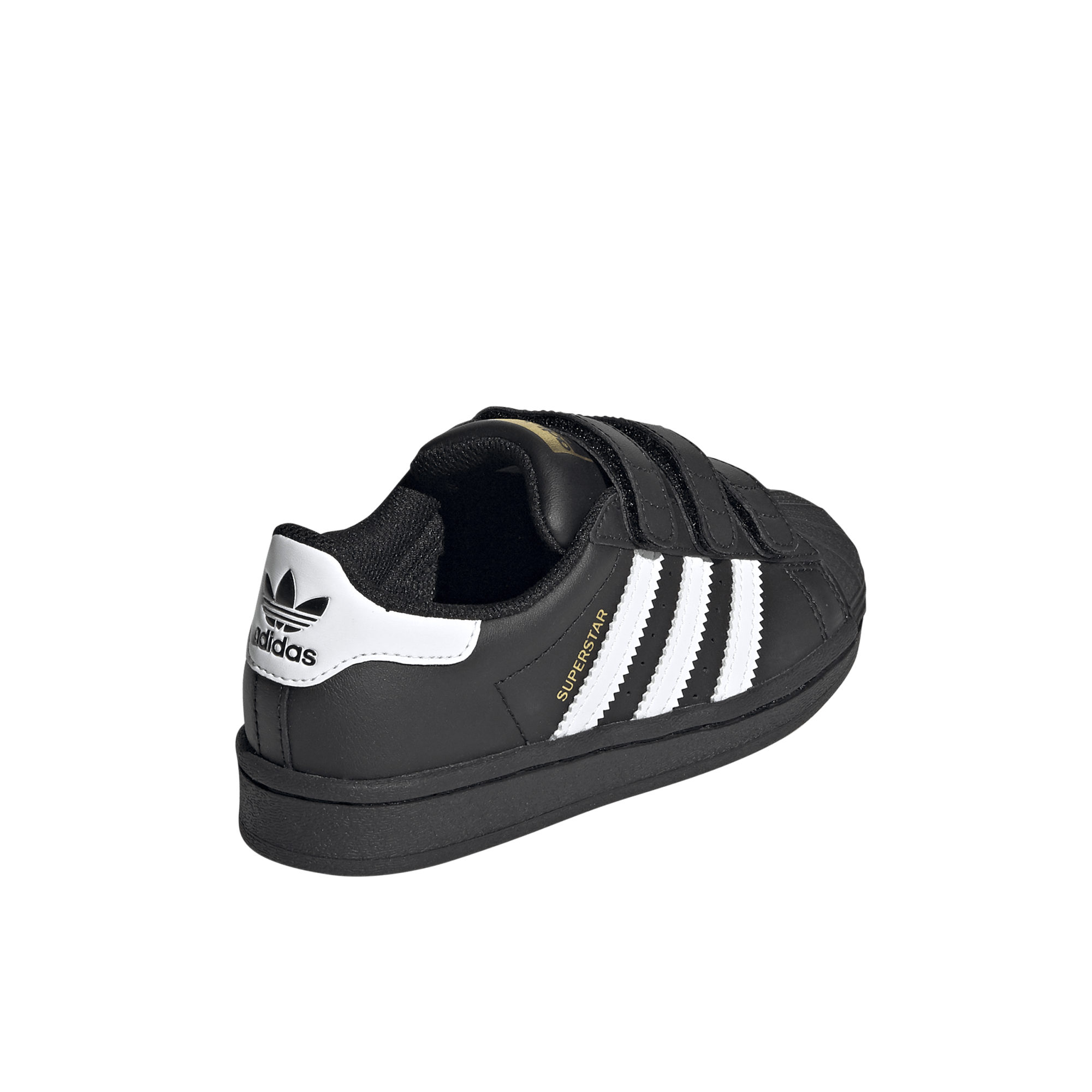 Superstar (PS)-12