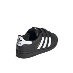 Superstar (PS)-12