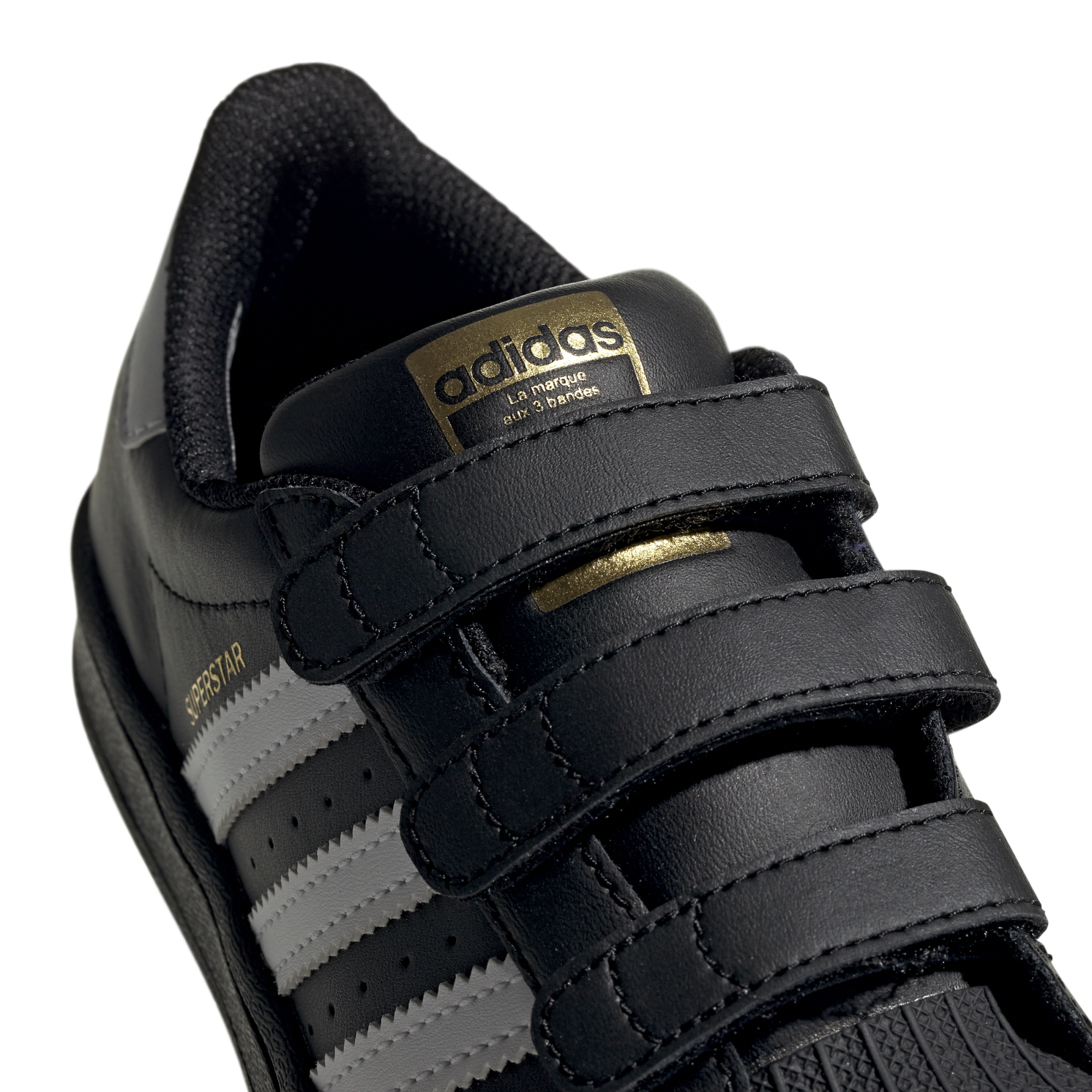 Superstar (PS)-12