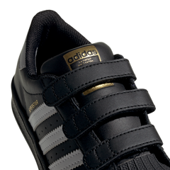 Superstar (PS)-12