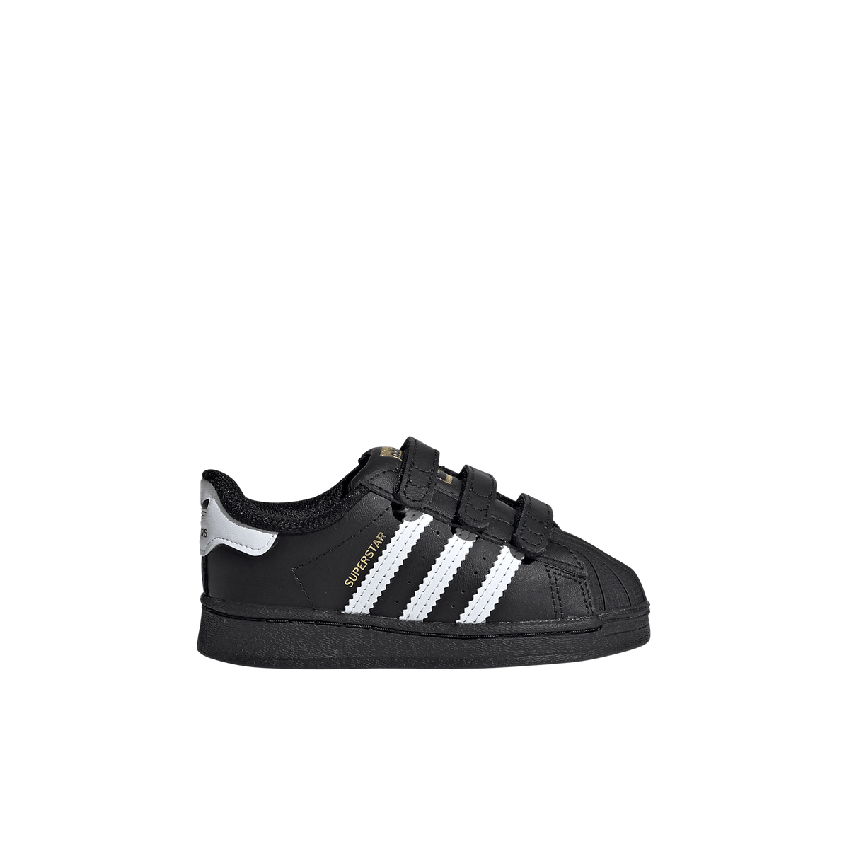 Superstar (TD)