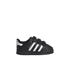 Superstar (TD)