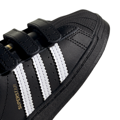 Superstar (TD)