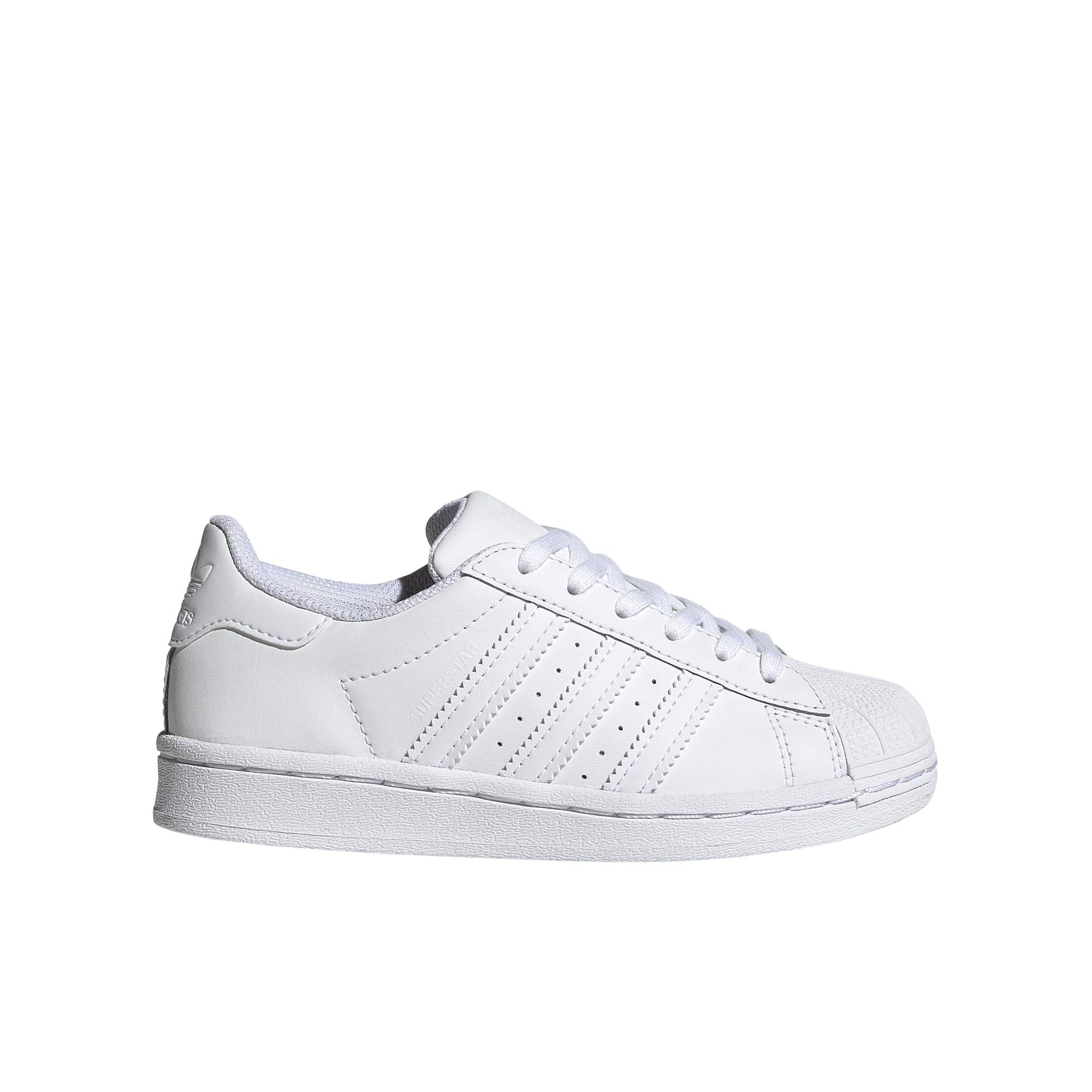 Superstar C