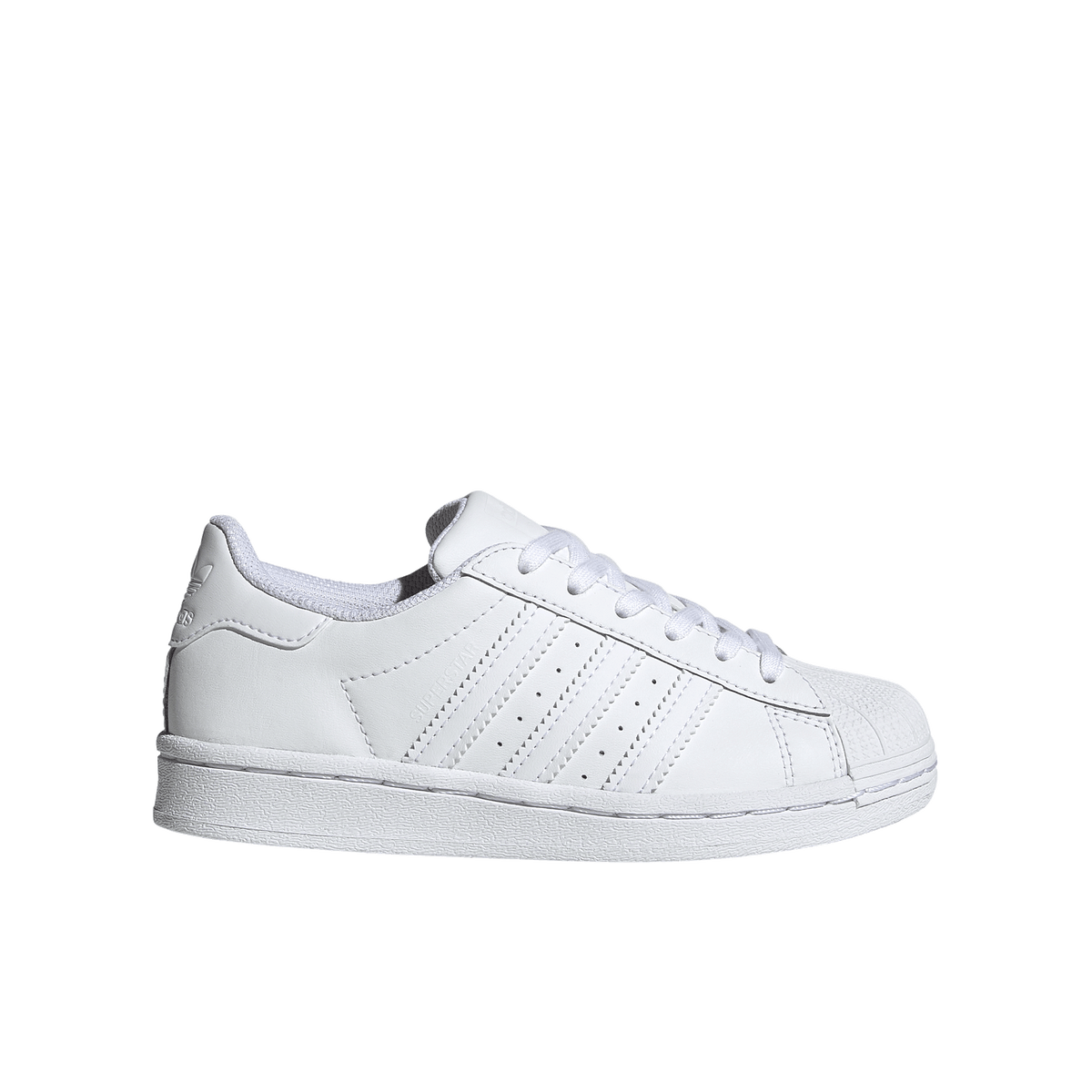 Superstar C