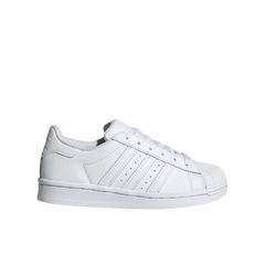 Superstar C