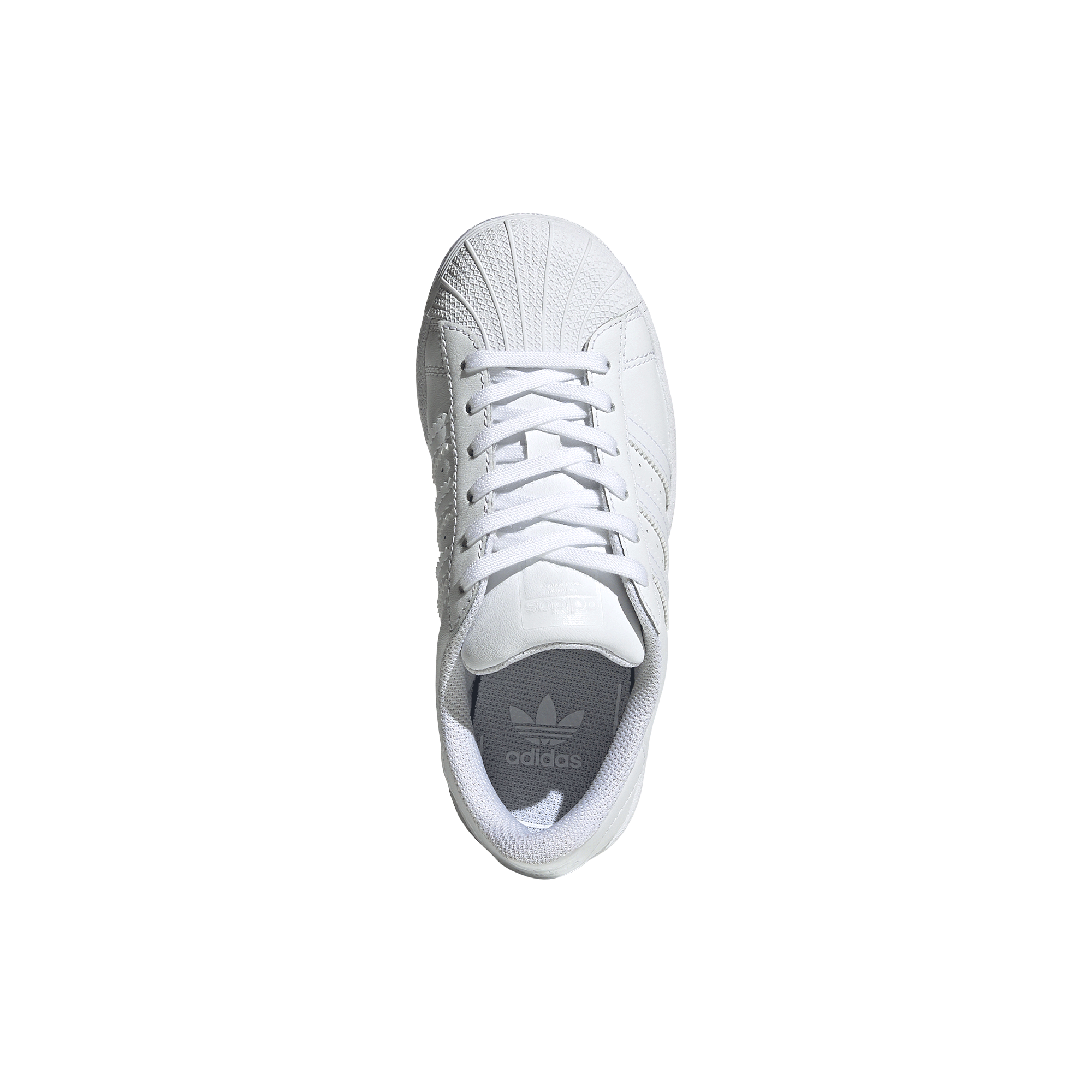 Superstar C