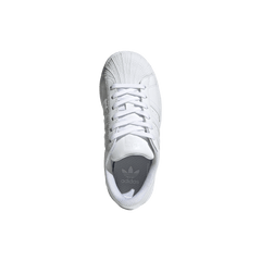 Superstar C
