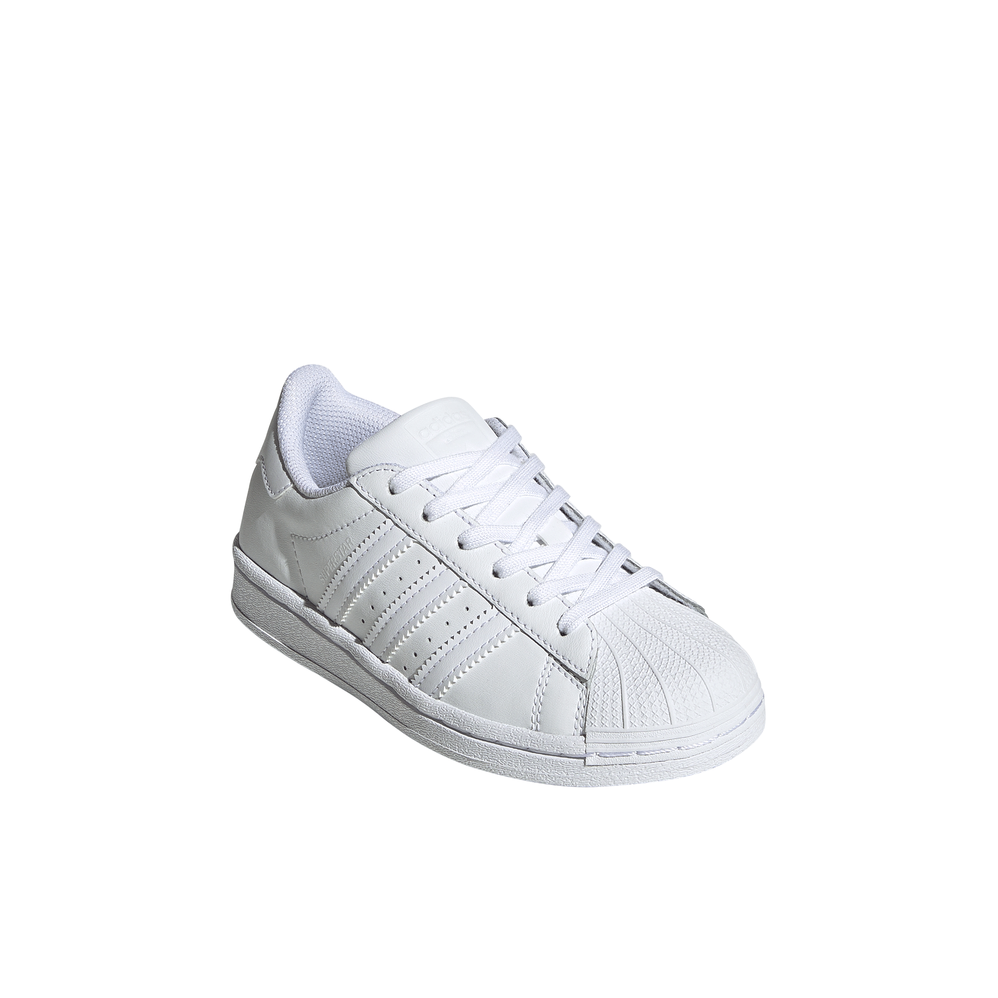 Superstar C