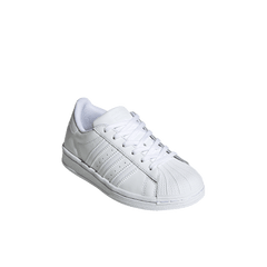 Superstar C