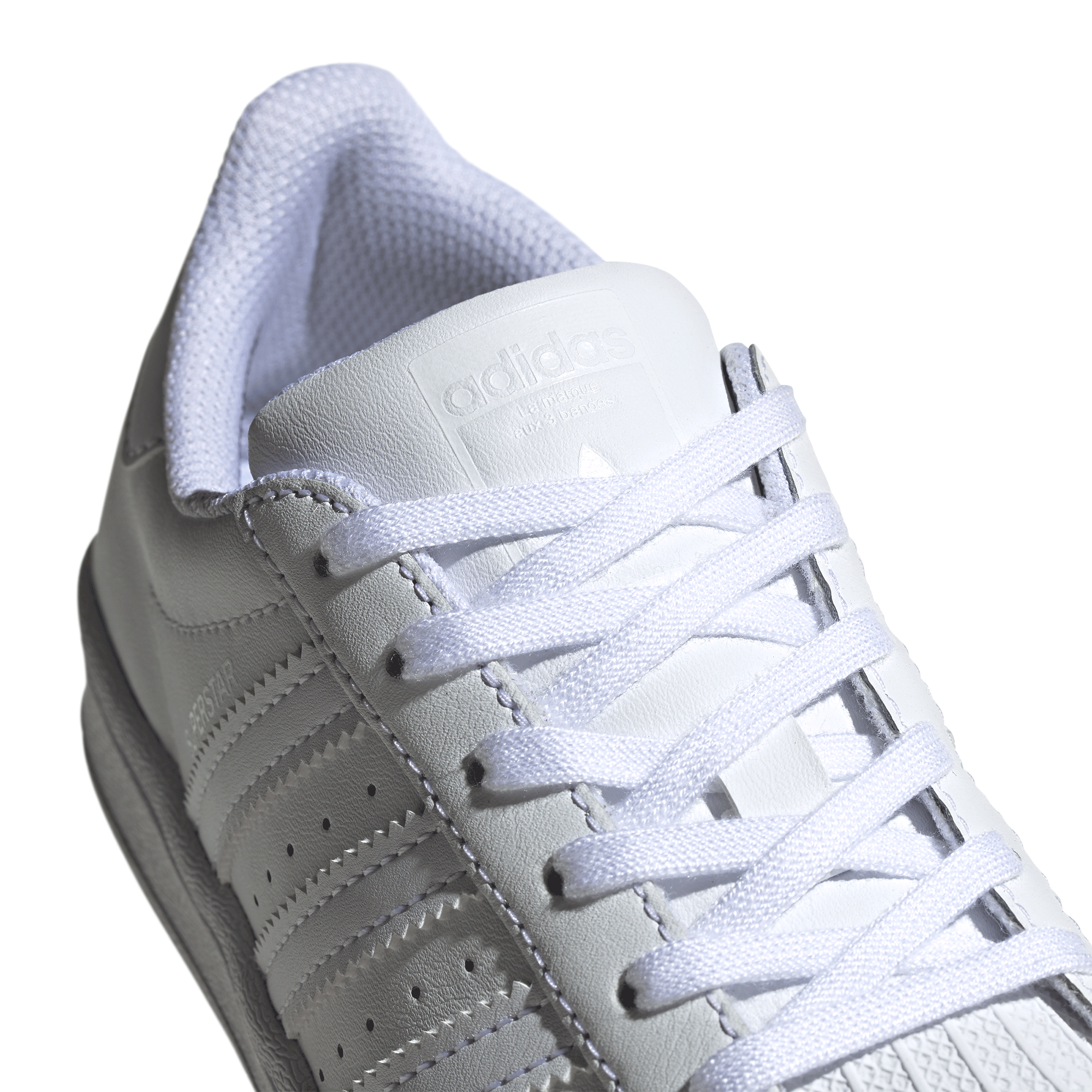 Superstar C