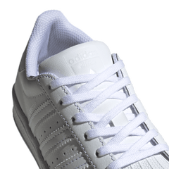 Superstar C