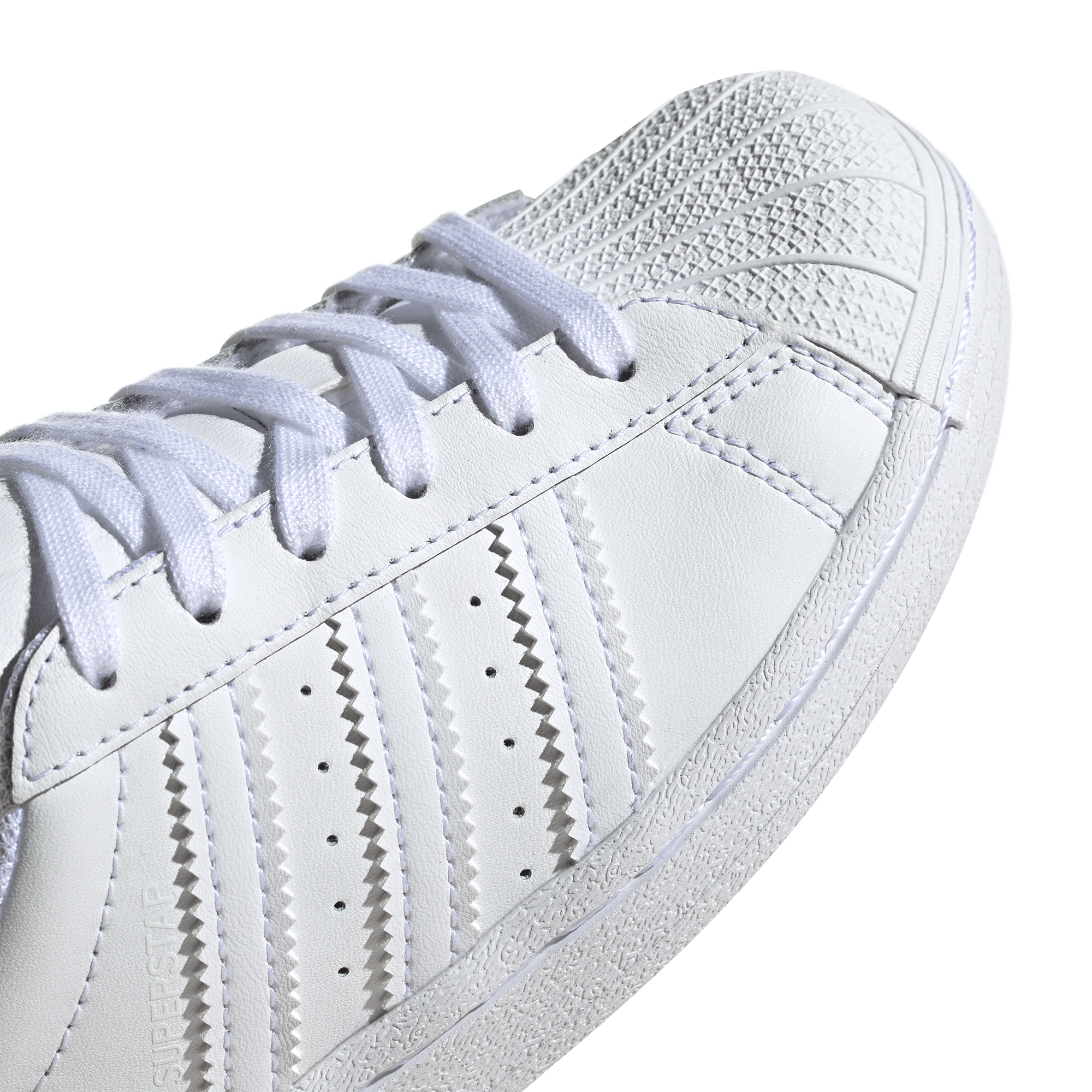 Superstar C