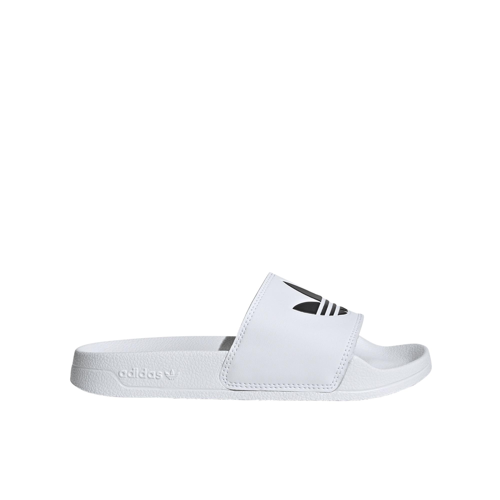 Adilette Lite J