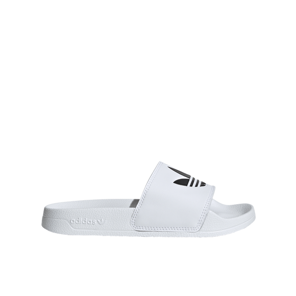 Adilette Lite J