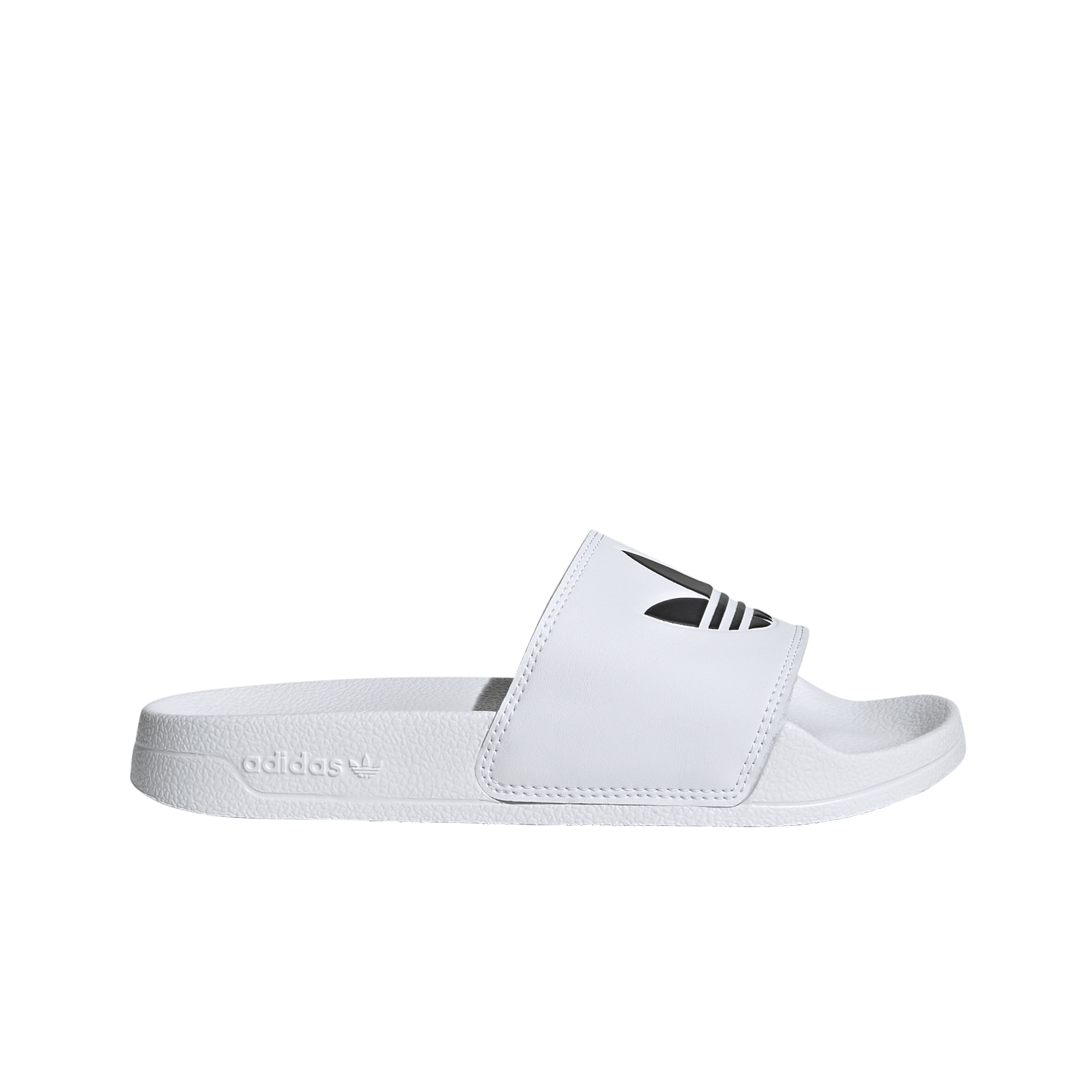 Adilette Lite J-5