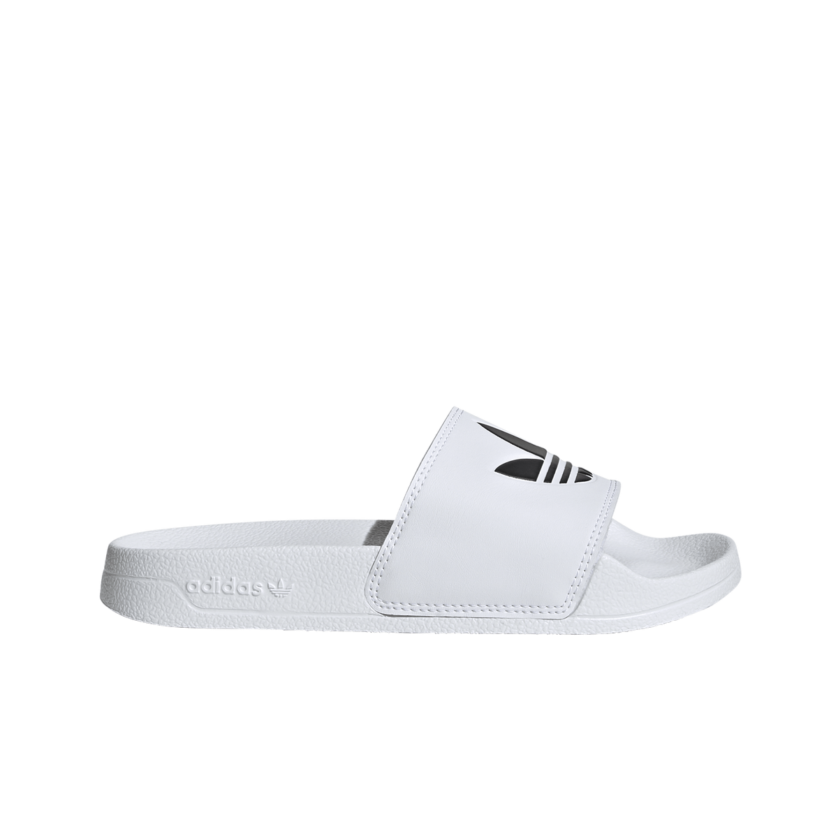 Adilette Lite J-5