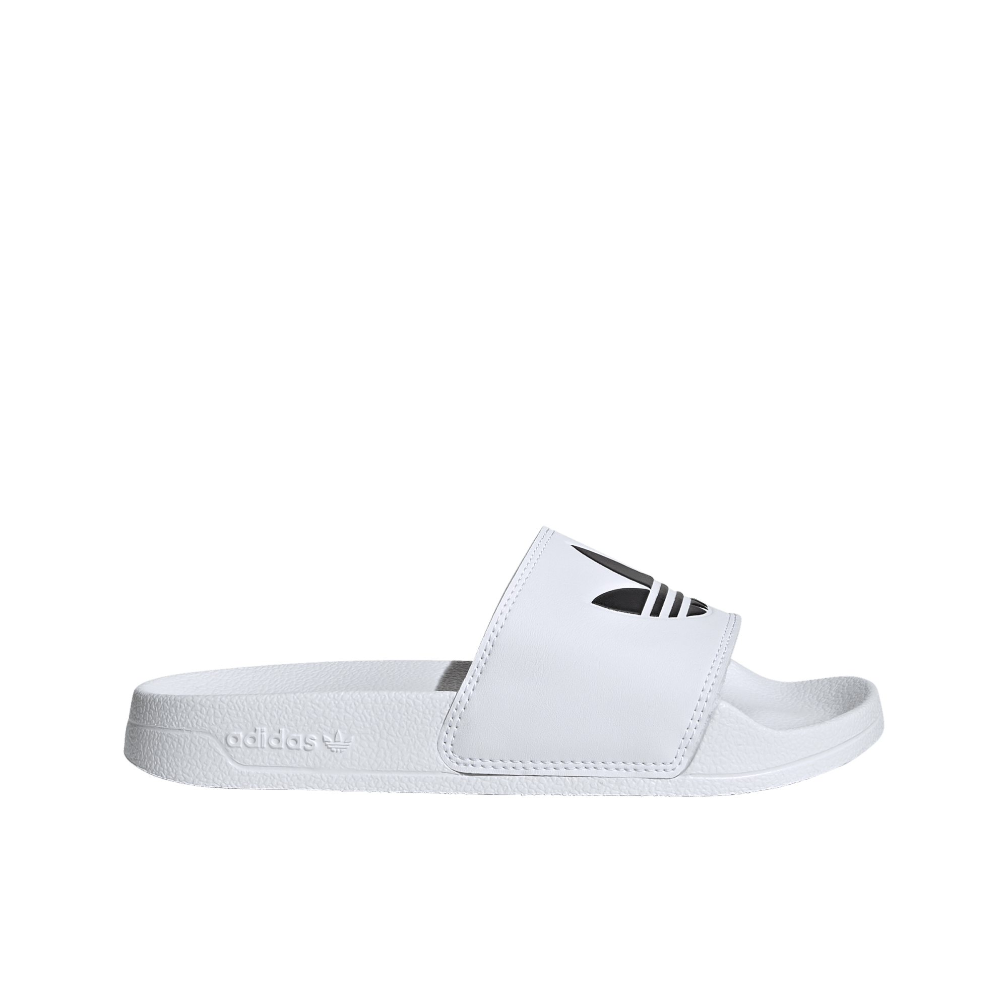 ADILETTE LITE J