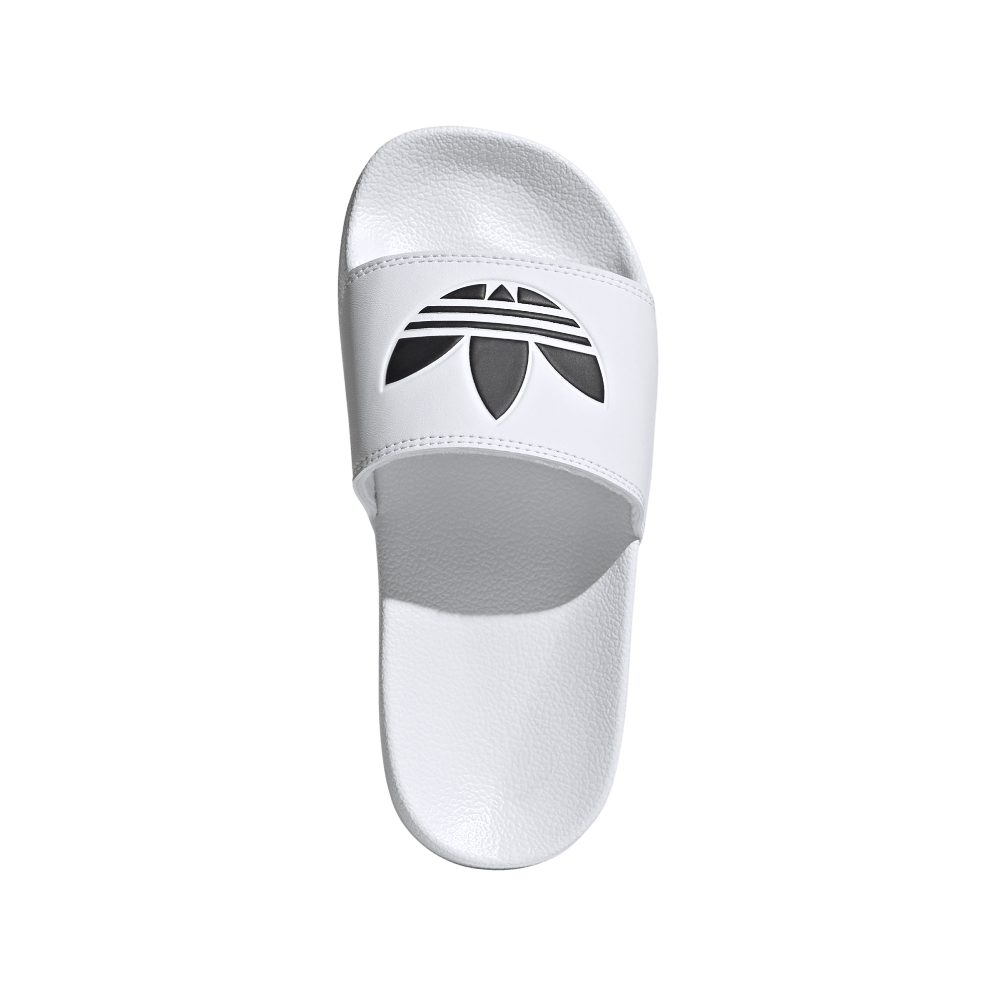 Adilette Lite J-5