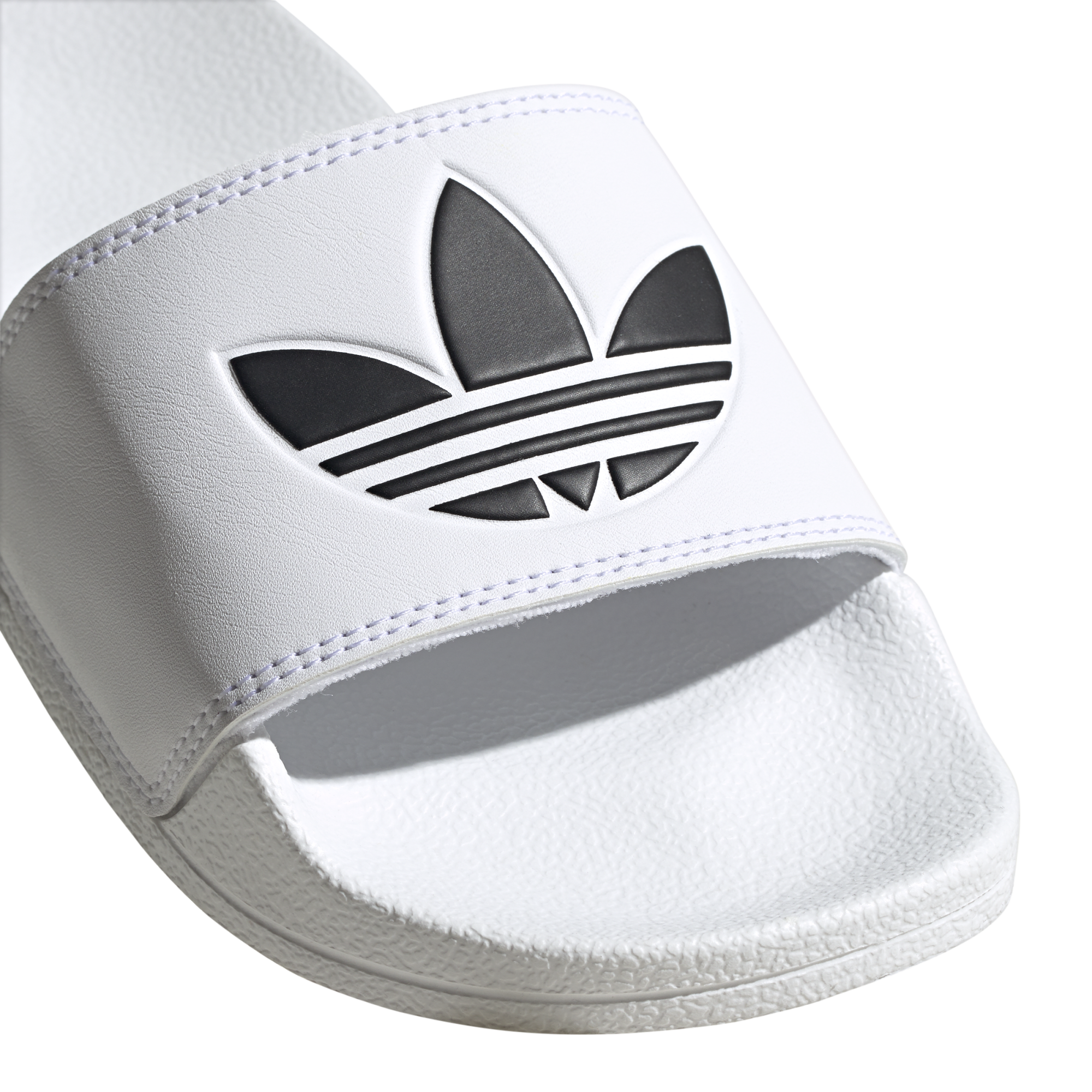 Adilette Lite J