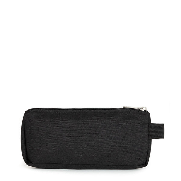 Large Accessory Pouch