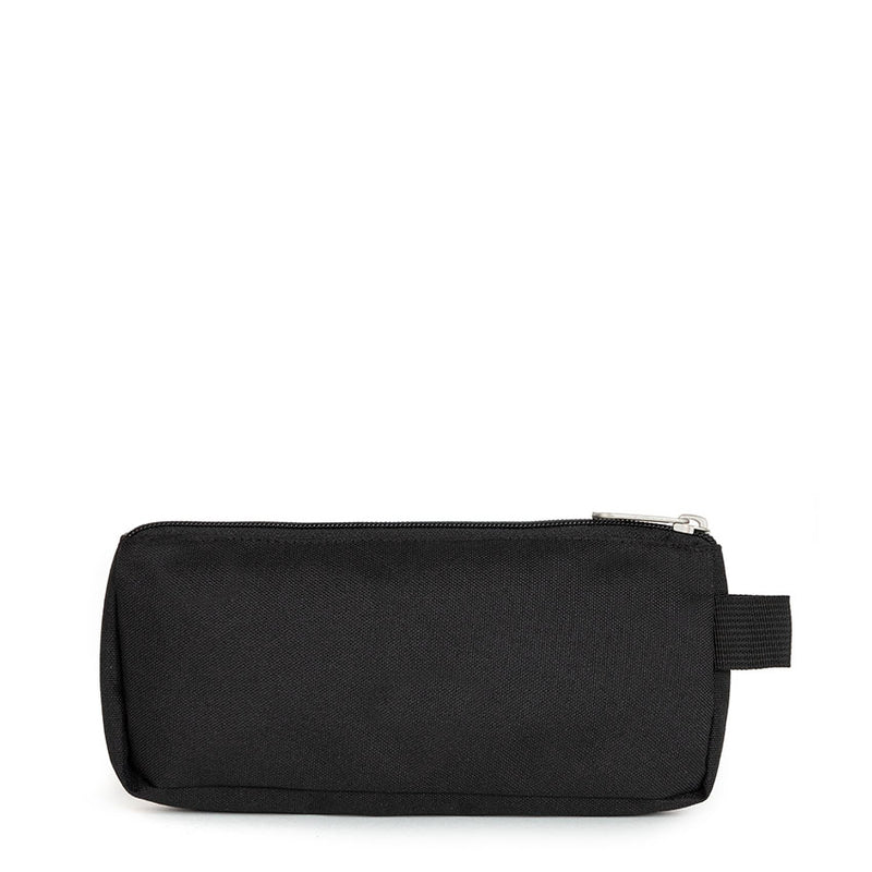Large Accessory Pouch