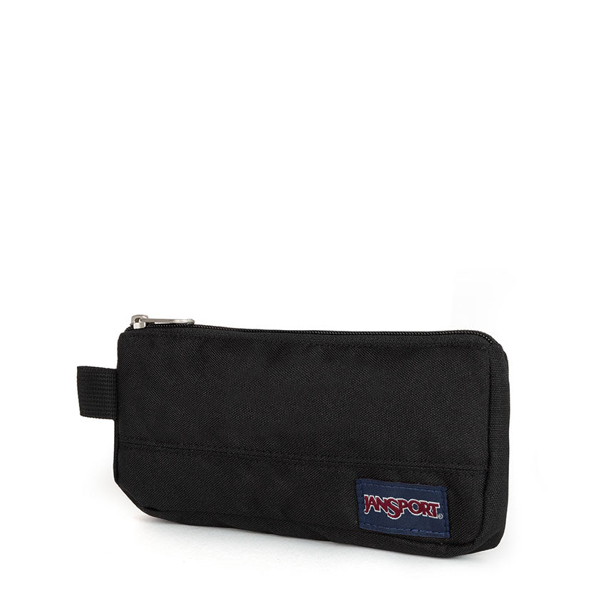 Large Accessory Pouch