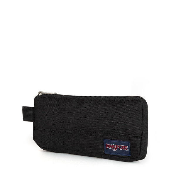 Large Accessory Pouch