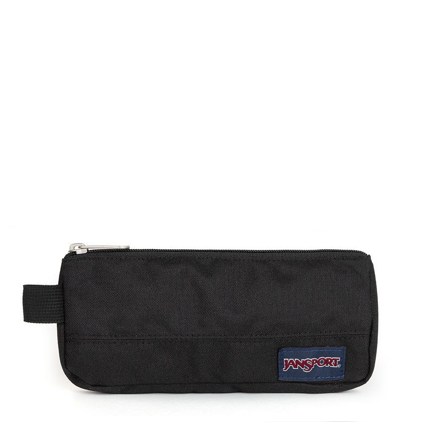 Large Accessory Pouch