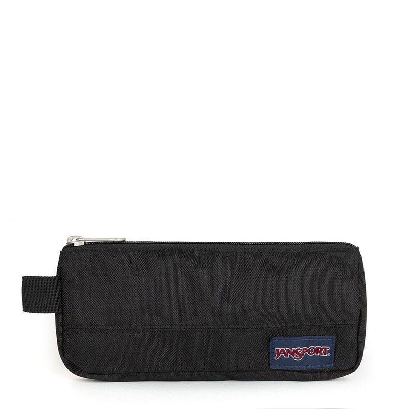 Large Accessory Pouch