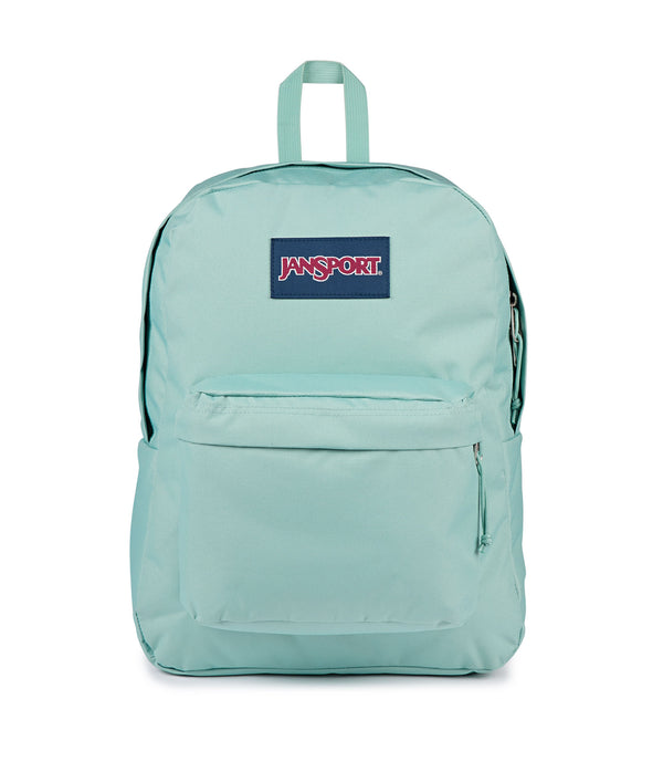 SuperBreak One Backpack