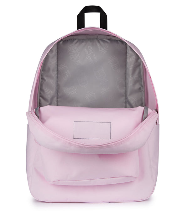 SuperBreak One Backpack