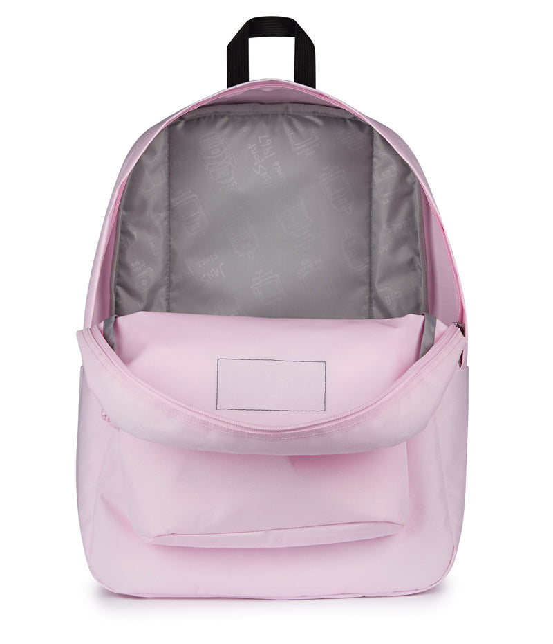 SuperBreak One Backpack