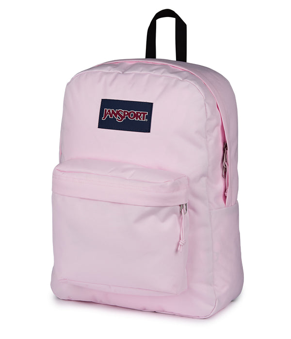 SuperBreak One Backpack