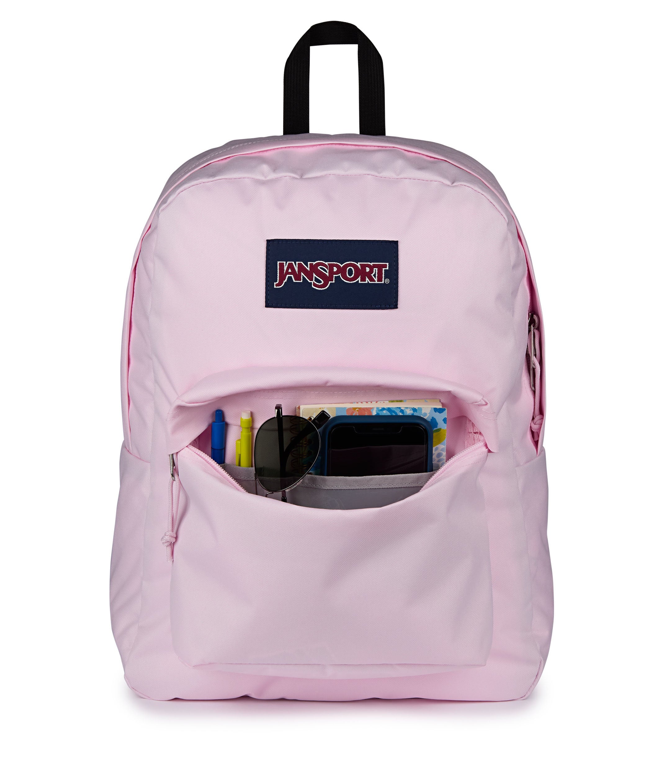 SuperBreak One Backpack
