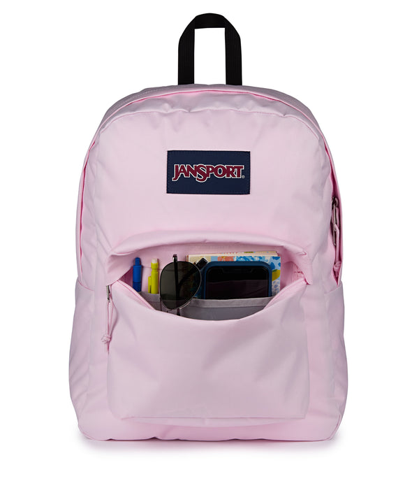 SuperBreak One Backpack