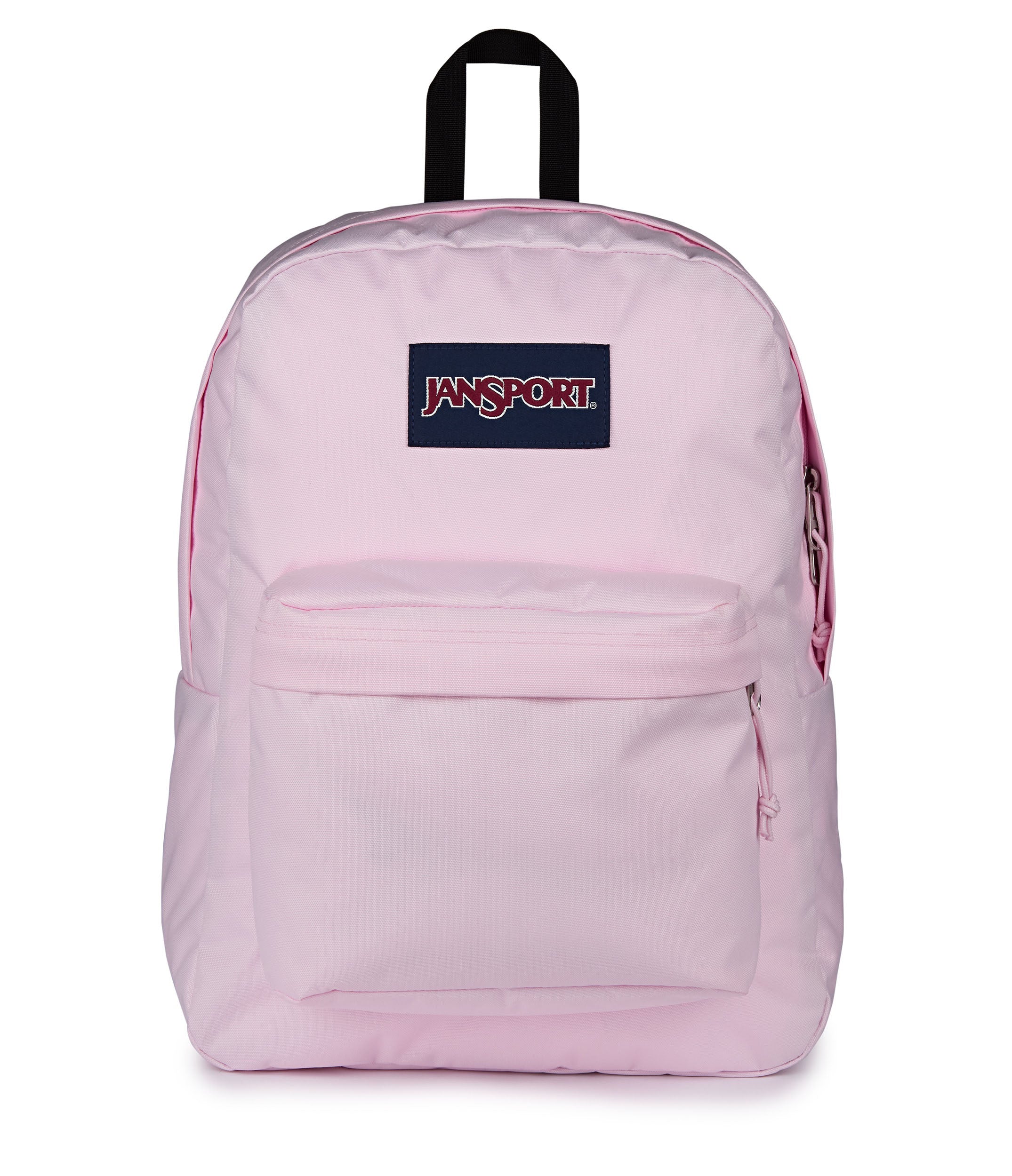 SuperBreak One Backpack