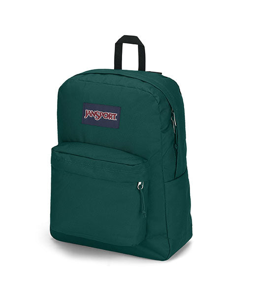SuperBreak One Backpack