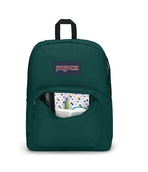 SuperBreak One Backpack