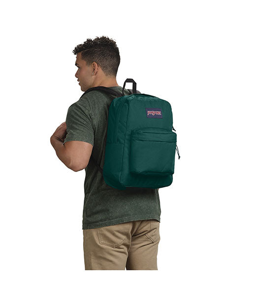 SuperBreak One Backpack