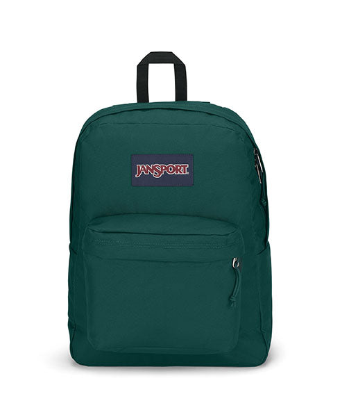 SuperBreak One Backpack
